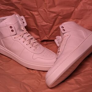 Good Man Brand shoes